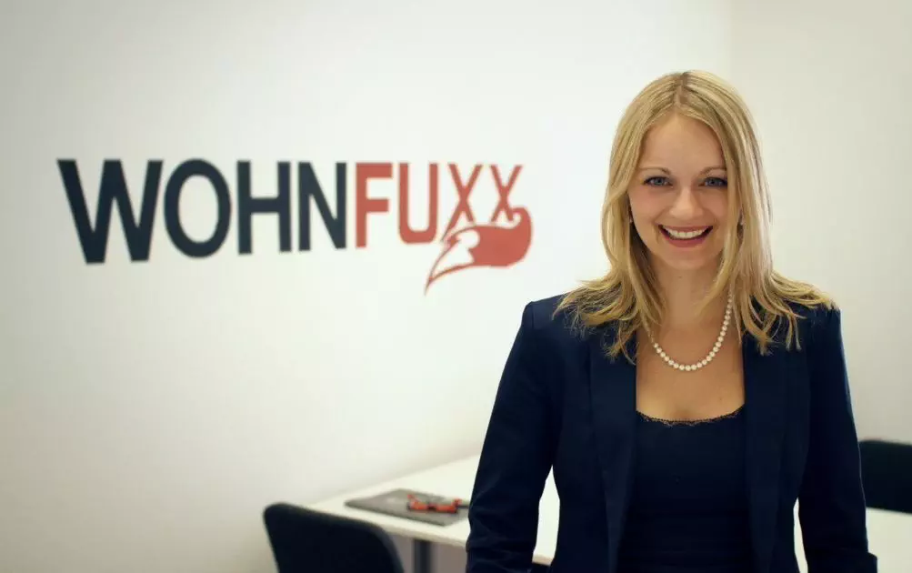 WOHNFUXX - Immobilien für Leipzig, Torgau und Nordsachsen. Wir sind Ihr kompetenter Immobilienmakler in Leipzig, Torgau und Nordsachsen. Wir unterstützen Sie auch gern bei der Immobilienverwaltung Ihres Objektes.